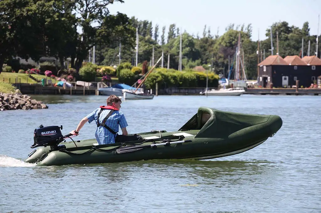 foto_spearfish_450_02