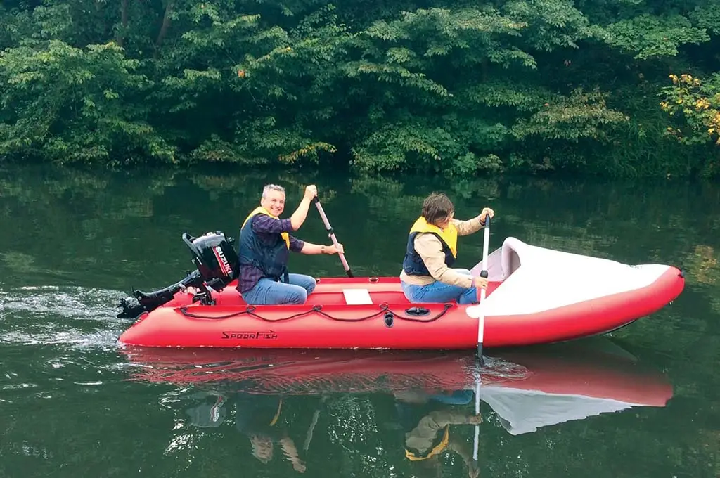 foto_spearfish_450_03