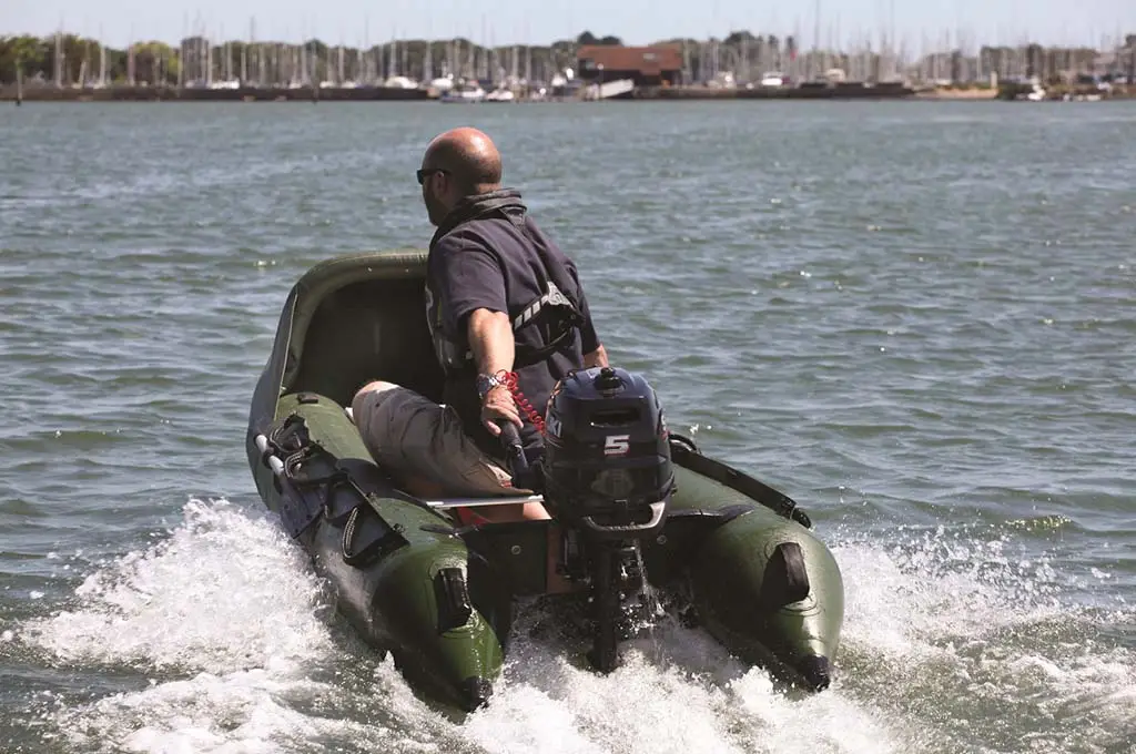 foto_spearfish_450_04