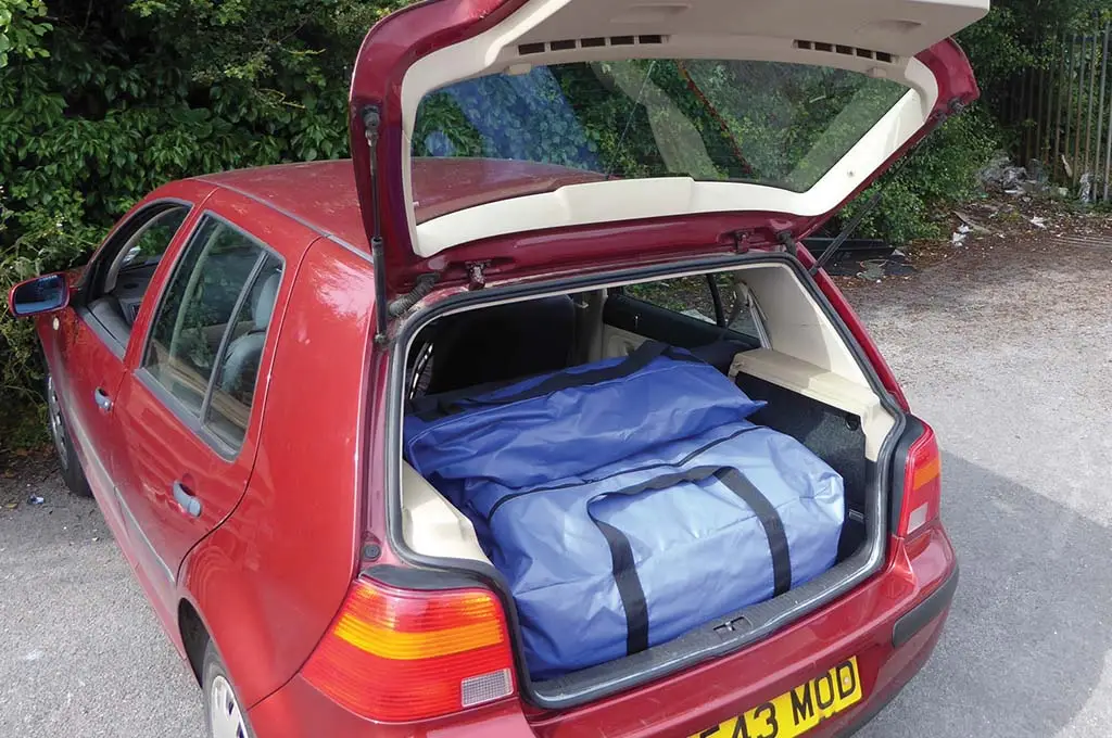 foto_spearfish_450_05