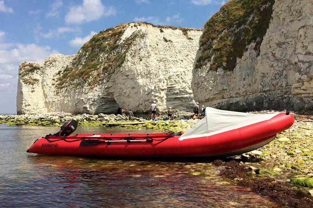 foto_spearfish_550_02