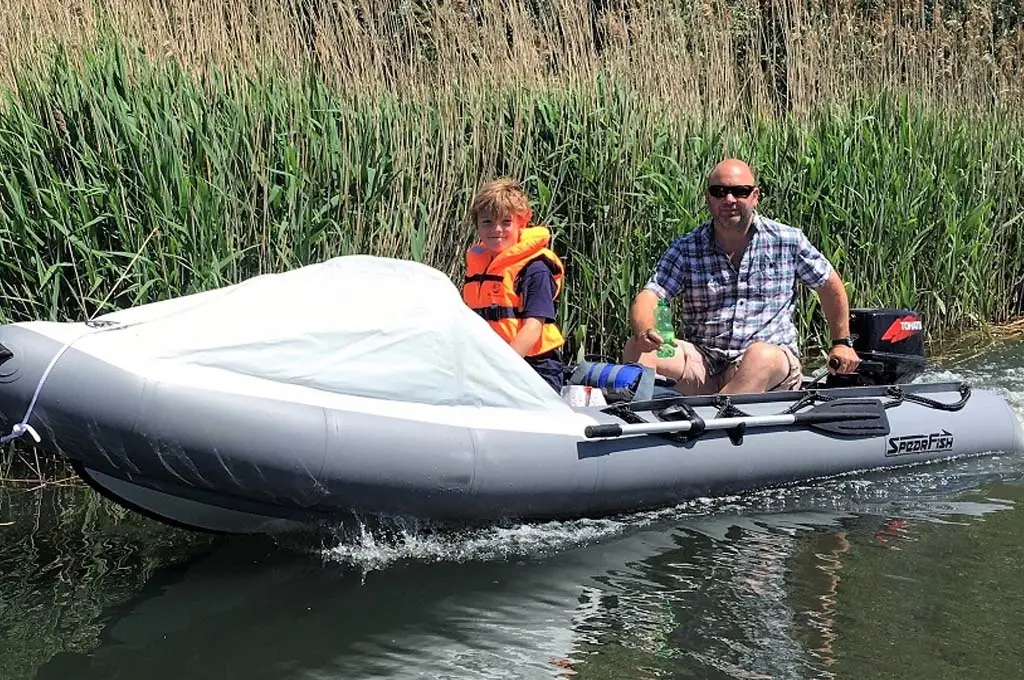 foto_spearfish_550_03