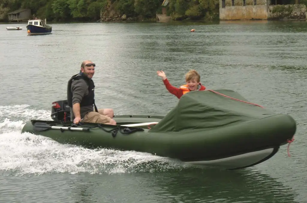 foto_spearfish_550_04