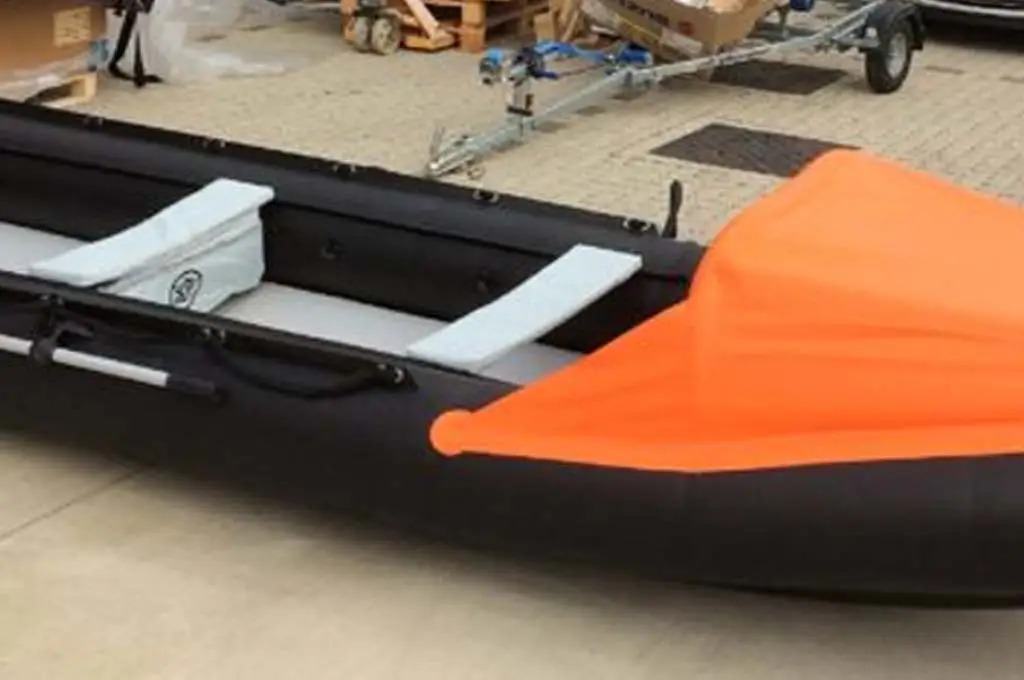 foto_spearfish_550_05