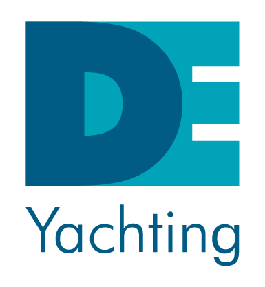 DE Yachting B.V.